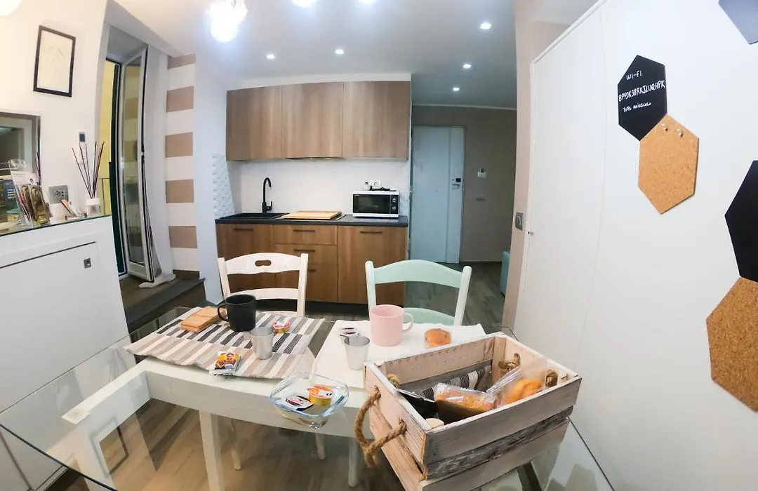 Blumon House-1