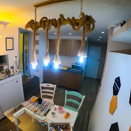 Blumon House-3