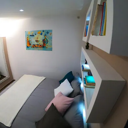 Blumon House-2