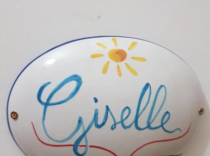 Giselle
