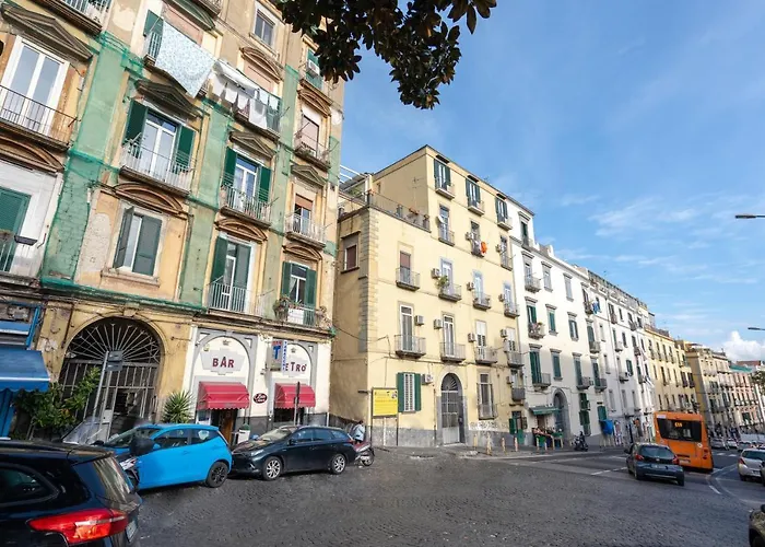 Into Vico